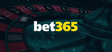 Казино bet365 онлайн отзывы