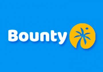 Казино bounty бесплатно и без регистрации