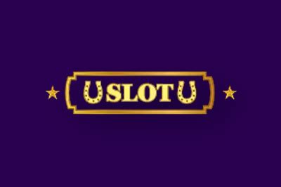 Казино uslotu играть на реальные деньги