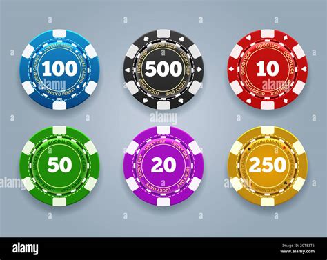 Casino coins-game