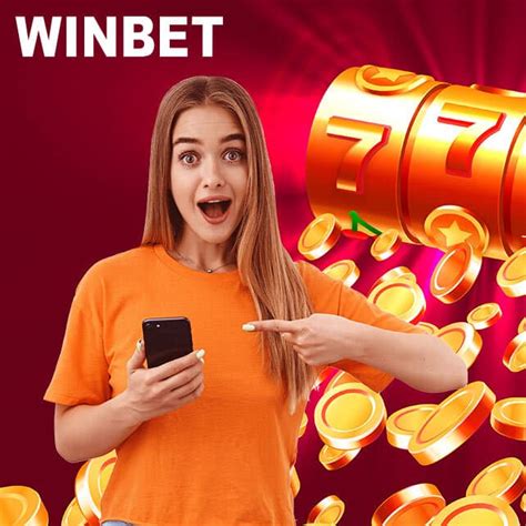 Casino winbet